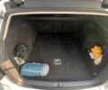Серый Фольксваген Пассат Вариант, объемом двигателя 2 л и пробегом 320 тыс. км за 8500 $, фото 20 на Automoto.ua