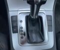 Фольксваген Пассат Вариант 2010 в Киеве на Automoto.ua Серый Фольксваген Пассат Вариант, объемом двигателя 1.8 л и пробегом 370 тыс. км за 6299 $, фото 11 на Automoto.ua
