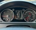 Серый Фольксваген Пассат Вариант, объемом двигателя 2 л и пробегом 260 тыс. км за 6990 $, фото 21 на Automoto.ua