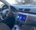 Серый Фольксваген Пассат Вариант, объемом двигателя 2 л и пробегом 307 тыс. км за 6015 $, фото 5 на Automoto.ua