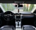 Серый Фольксваген Пассат Вариант, объемом двигателя 2 л и пробегом 276 тыс. км за 11000 $, фото 11 на Automoto.ua