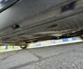 Сірий Фольксваген Пассат Варіант, об'ємом двигуна 2 л та пробігом 293 тис. км за 4300 $, фото 15 на Automoto.ua