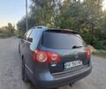 Серый Фольксваген Пассат Вариант, объемом двигателя 2 л и пробегом 305 тыс. км за 6014 $, фото 5 на Automoto.ua