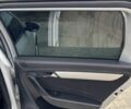 Сірий Фольксваген Пассат Варіант, об'ємом двигуна 1.6 л та пробігом 220 тис. км за 9300 $, фото 14 на Automoto.ua