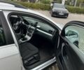 Фольксваген Пассат Варіант 2010 у Ужгороді на Automoto.ua Сірий Фольксваген Пассат Варіант, об'ємом двигуна 2 л та пробігом 297 тис. км за 6900 $, фото 7 на Automoto.ua