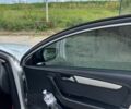 Сірий Фольксваген Пассат Варіант, об'ємом двигуна 1.6 л та пробігом 220 тис. км за 9300 $, фото 13 на Automoto.ua
