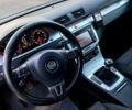 Фольксваген Пассат Вариант 2010 в Збараже на Automoto.ua Серый Фольксваген Пассат Вариант, объемом двигателя 1.6 л и пробегом 350 тыс. км за 6199 $, фото 2 на Automoto.ua
