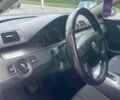 Серый Фольксваген Пассат Вариант, объемом двигателя 2 л и пробегом 250 тыс. км за 8200 $, фото 7 на Automoto.ua