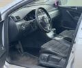 Серый Фольксваген Пассат Вариант, объемом двигателя 2 л и пробегом 260 тыс. км за 7499 $, фото 21 на Automoto.ua