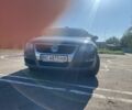 Серый Фольксваген Пассат Вариант, объемом двигателя 1.4 л и пробегом 310 тыс. км за 4700 $, фото 1 на Automoto.ua