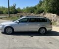 Серый Фольксваген Пассат Вариант, объемом двигателя 1.6 л и пробегом 242 тыс. км за 9100 $, фото 19 на Automoto.ua