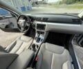 Сірий Фольксваген Пассат Варіант, об'ємом двигуна 2 л та пробігом 293 тис. км за 4300 $, фото 4 на Automoto.ua