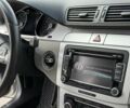 Сірий Фольксваген Пассат Варіант, об'ємом двигуна 2 л та пробігом 293 тис. км за 4300 $, фото 6 на Automoto.ua