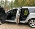 Серый Фольксваген Пассат Вариант, объемом двигателя 2 л и пробегом 210 тыс. км за 7399 $, фото 13 на Automoto.ua
