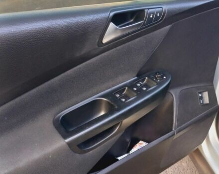 Сірий Фольксваген Пассат Варіант, об'ємом двигуна 1.4 л та пробігом 230 тис. км за 7000 $, фото 11 на Automoto.ua