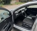 Серый Фольксваген Пассат Вариант, объемом двигателя 2 л и пробегом 250 тыс. км за 3550 $, фото 10 на Automoto.ua