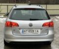 Фольксваген Пассат Вариант 2011 в Снятине на Automoto.ua Серый Фольксваген Пассат Вариант, объемом двигателя 1.6 л и пробегом 242 тыс. км за 8500 $, фото 2 на Automoto.ua