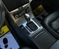 Фольксваген Пассат Вариант 2011 в Мукачеве на Automoto.ua Серый Фольксваген Пассат Вариант, объемом двигателя 1.4 л и пробегом 219 тыс. км за 7400 $, фото 19 на Automoto.ua