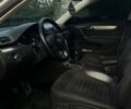 Сірий Фольксваген Пассат Варіант, об'ємом двигуна 2 л та пробігом 280 тис. км за 10000 $, фото 11 на Automoto.ua