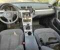 Фольксваген Пассат Вариант 2011 в Луцке на Automoto.ua Серый Фольксваген Пассат Вариант, объемом двигателя 1.6 л и пробегом 240 тыс. км за 5123 $, фото 6 на Automoto.ua