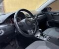 Сірий Фольксваген Пассат Варіант, об'ємом двигуна 1.4 л та пробігом 335 тис. км за 4950 $, фото 10 на Automoto.ua