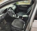 Фольксваген Пассат Вариант 2011 в Киеве на Automoto.ua Серый Фольксваген Пассат Вариант, объемом двигателя 1.6 л и пробегом 311 тыс. км за 4000 $, фото 8 на Automoto.ua