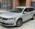 Фольксваген Пассат Вариант 2011 в Житомире на Automoto.ua Серый Фольксваген Пассат Вариант, объемом двигателя 1.4 л и пробегом 210 тыс. км за 6350 $, фото 1 на Automoto.ua