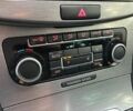Серый Фольксваген Пассат Вариант, объемом двигателя 0 л и пробегом 262 тыс. км за 3012 $, фото 9 на Automoto.ua
