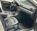 Фольксваген Пассат Вариант 2011 в Житомире на Automoto.ua Серый Фольксваген Пассат Вариант, объемом двигателя 1.4 л и пробегом 210 тыс. км за 6350 $, фото 5 на Automoto.ua