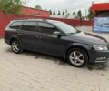 Серый Фольксваген Пассат Вариант, объемом двигателя 1.6 л и пробегом 305 тыс. км за 7100 $, фото 7 на Automoto.ua