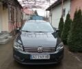 Сірий Фольксваген Пассат Варіант, об'ємом двигуна 2 л та пробігом 237 тис. км за 10499 $, фото 1 на Automoto.ua