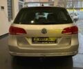Фольксваген Пассат Вариант 2011 в Львове на Automoto.ua Серый Фольксваген Пассат Вариант, объемом двигателя 1.6 л и пробегом 268 тыс. км за 9000 $, фото 5 на Automoto.ua