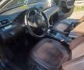 Фольксваген Пассат Варіант 2011 у Києві на Automoto.ua Сірий Фольксваген Пассат Варіант, об'ємом двигуна 1.6 л та пробігом 300 тис. км за 7000 $, фото 5 на Automoto.ua