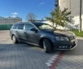 Фольксваген Пассат Вариант 2011 в Теофиполь на Automoto.ua Серый Фольксваген Пассат Вариант, объемом двигателя 1.6 л и пробегом 260 тыс. км за 10200 $, фото 19 на Automoto.ua
