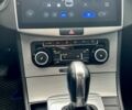 Серый Фольксваген Пассат Вариант, объемом двигателя 2 л и пробегом 267 тыс. км за 9746 $, фото 17 на Automoto.ua