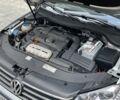 Фольксваген Пассат Вариант 2011 в Житомире на Automoto.ua Серый Фольксваген Пассат Вариант, объемом двигателя 1.4 л и пробегом 210 тыс. км за 6350 $, фото 16 на Automoto.ua