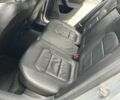 Фольксваген Пассат Вариант 2011 в Житомире на Automoto.ua Серый Фольксваген Пассат Вариант, объемом двигателя 1.4 л и пробегом 210 тыс. км за 6350 $, фото 17 на Automoto.ua