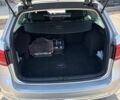 Фольксваген Пассат Вариант 2011 в Житомире на Automoto.ua Серый Фольксваген Пассат Вариант, объемом двигателя 2 л и пробегом 300 тыс. км за 9100 $, фото 5 на Automoto.ua