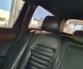 Сірий Фольксваген Пассат Варіант, об'ємом двигуна 2 л та пробігом 322 тис. км за 10800 $, фото 9 на Automoto.ua