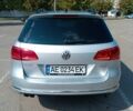Фольксваген Пассат Вариант 2011 в Кривом Роге на Automoto.ua Серый Фольксваген Пассат Вариант, объемом двигателя 2 л и пробегом 262 тыс. км за 9600 $, фото 4 на Automoto.ua