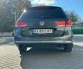Фольксваген Пассат Вариант 2011 в Теофиполь на Automoto.ua Серый Фольксваген Пассат Вариант, объемом двигателя 1.6 л и пробегом 260 тыс. км за 10200 $, фото 6 на Automoto.ua