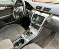 Сірий Фольксваген Пассат Варіант, об'ємом двигуна 1.6 л та пробігом 255 тис. км за 7777 $, фото 8 на Automoto.ua
