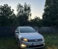 Фольксваген Пассат Вариант 2011 в Киеве на Automoto.ua Серый Фольксваген Пассат Вариант, объемом двигателя 1.6 л и пробегом 413 тыс. км за 7500 $, фото 1 на Automoto.ua