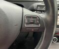 Фольксваген Пассат Вариант 2011 в Житомире на Automoto.ua Серый Фольксваген Пассат Вариант, объемом двигателя 1.4 л и пробегом 210 тыс. км за 6350 $, фото 13 на Automoto.ua