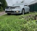 Серый Фольксваген Пассат Вариант, объемом двигателя 2 л и пробегом 275 тыс. км за 10600 $, фото 1 на Automoto.ua