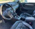 Фольксваген Пассат Вариант 2011 в Ковель на Automoto.ua Серый Фольксваген Пассат Вариант, объемом двигателя 2 л и пробегом 272 тыс. км за 11300 $, фото 17 на Automoto.ua