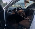 Серый Фольксваген Пассат Вариант, объемом двигателя 1.6 л и пробегом 250 тыс. км за 6600 $, фото 7 на Automoto.ua