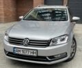 Фольксваген Пассат Вариант 2011 в Житомире на Automoto.ua Серый Фольксваген Пассат Вариант, объемом двигателя 1.4 л и пробегом 210 тыс. км за 6350 $, фото 2 на Automoto.ua