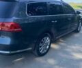 Фольксваген Пассат Варіант 2011 у Києві на Automoto.ua Сірий Фольксваген Пассат Варіант, об'ємом двигуна 1.6 л та пробігом 300 тис. км за 7000 $, фото 1 на Automoto.ua