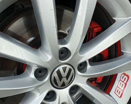 Фольксваген Пассат Вариант 2011 в Запорожье на Automoto.ua Серый Фольксваген Пассат Вариант, объемом двигателя 2 л и пробегом 320 тыс. км за 10200 $, фото 12 на Automoto.ua